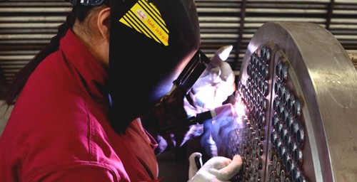 火狐体育最新版